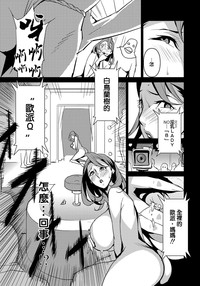 第42頁圖