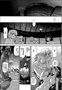 第42頁圖