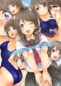 第2页图