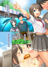 第6页图