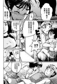 第14頁圖