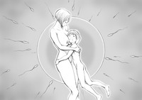 第30頁圖