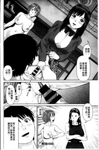 第142页图