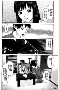 第178页图