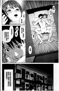 第22页图