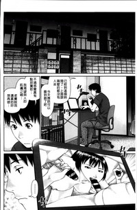 第46页图
