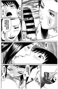 第54页图