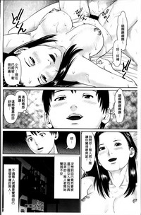 第62页图