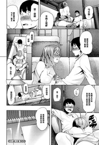 第22頁圖