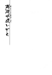第62页图