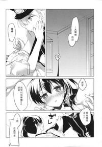 第94页图