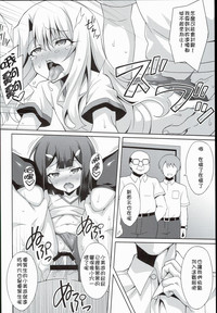 第22頁圖
