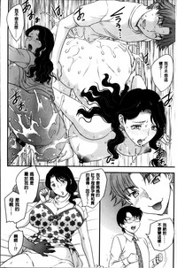 第118页图