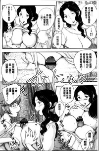 第134页图