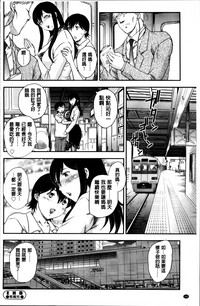 第162页图