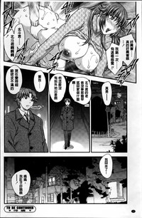 第34页图
