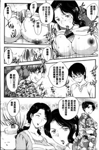 第58页图
