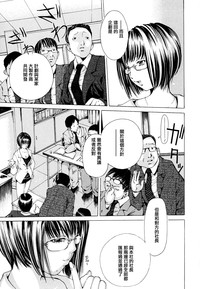 第110頁圖