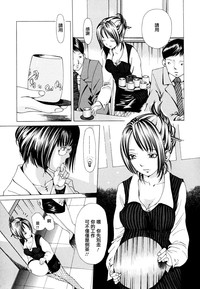 第114頁圖