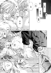 第142頁圖