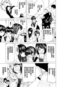 第150頁圖
