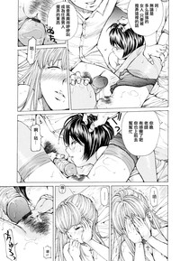 第58頁圖