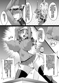 第14頁圖