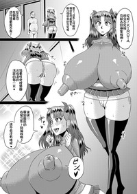 第26頁圖