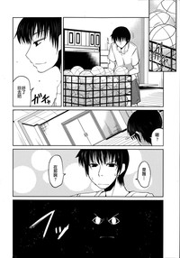 第82頁圖