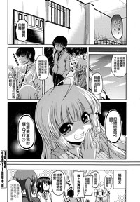 第94頁圖