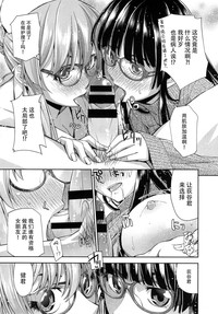 第14頁圖