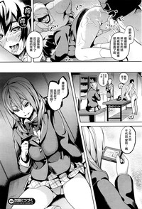 第22页图