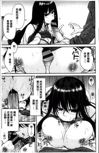 第114页图