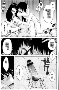 第122页图