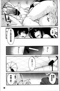 第126页图