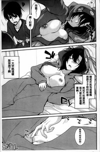 第130页图
