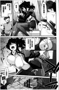 第174页图
