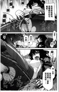 第178页图