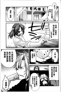 第50页图