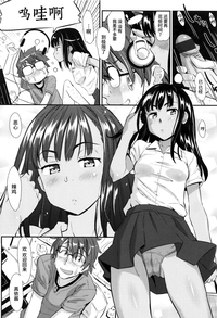 第114頁圖