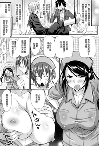 第42頁圖