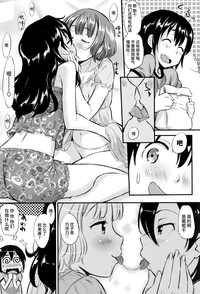 第62頁圖