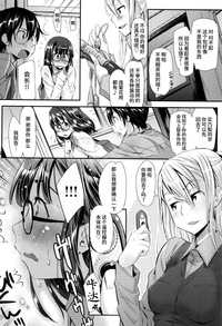 第98頁圖