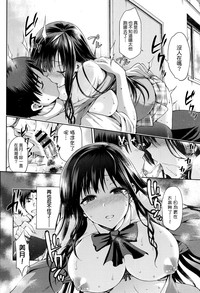 第122頁圖