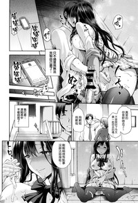 第126頁圖