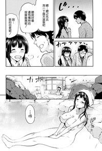 第150頁圖