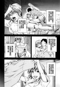 第178頁圖