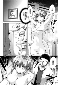 第186頁圖