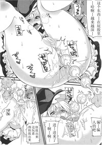 第18頁圖