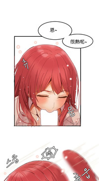 第66页图